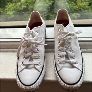 Converse Platform (8)